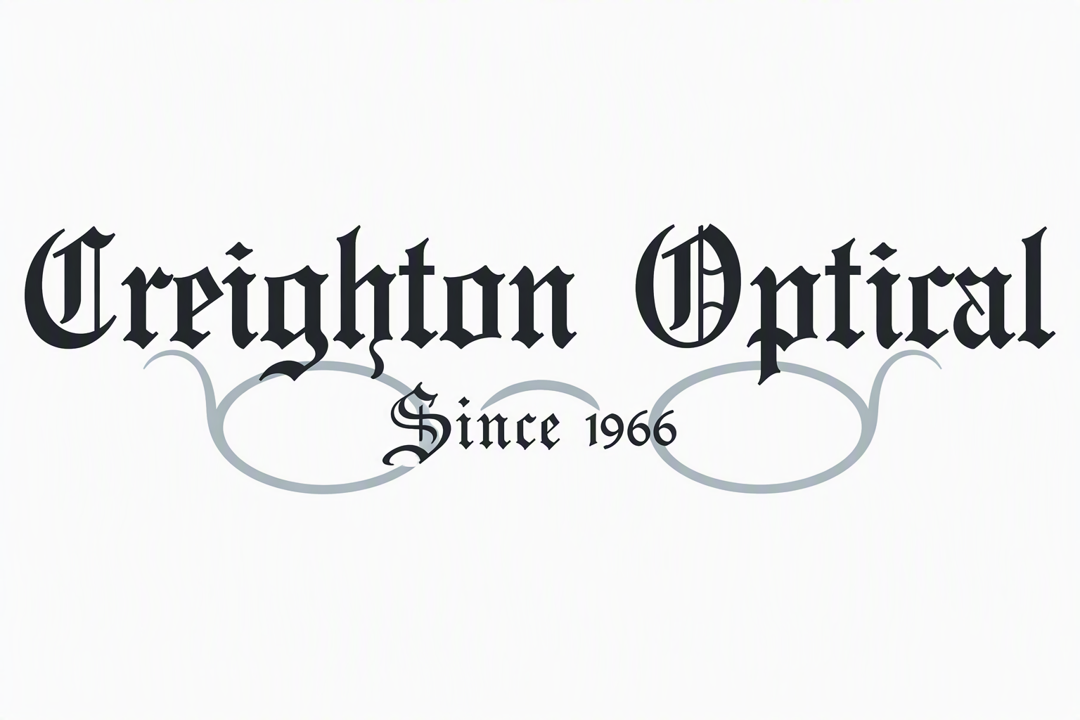 Our Team at Creighton Optical